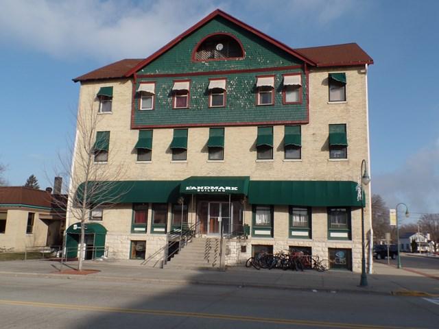 204 W Main St Whitewater Wisconsin 53190 Sold Epic Real Estate Group